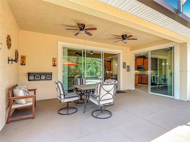 531 VIA VITALE COURT, Kissimmee, FL 34759