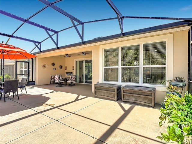 531 VIA VITALE COURT, Kissimmee, FL 34759