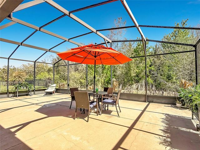 531 VIA VITALE COURT, Kissimmee, FL 34759