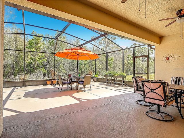 531 VIA VITALE COURT, Kissimmee, FL 34759