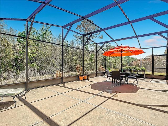 531 VIA VITALE COURT, Kissimmee, FL 34759