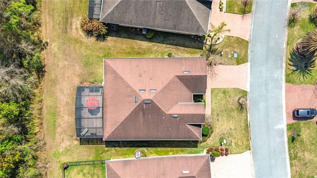 531 VIA VITALE COURT, Kissimmee, FL 34759