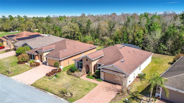 531 VIA VITALE COURT, Kissimmee, FL 34759