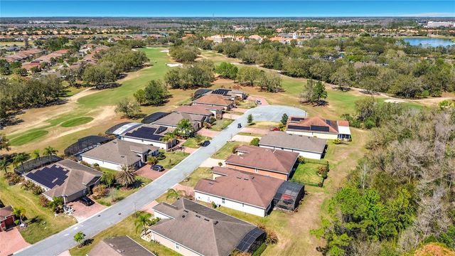 531 VIA VITALE COURT, Kissimmee, FL 34759