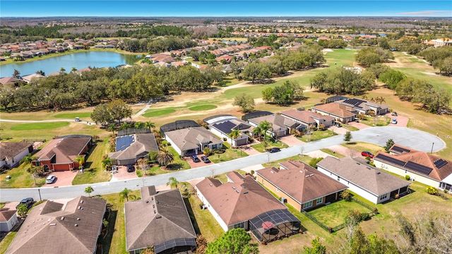 531 VIA VITALE COURT, Kissimmee, FL 34759