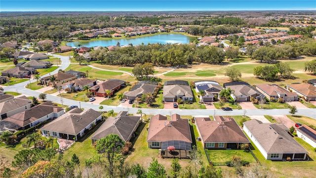 531 VIA VITALE COURT, Kissimmee, FL 34759