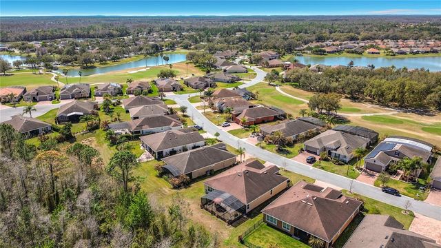 531 VIA VITALE COURT, Kissimmee, FL 34759