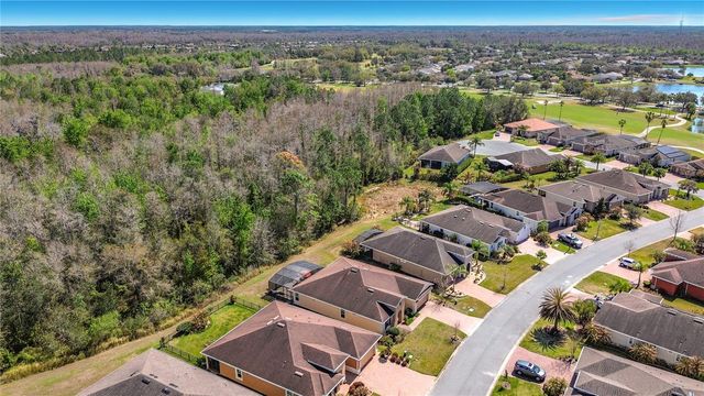 531 VIA VITALE COURT, Kissimmee, FL 34759