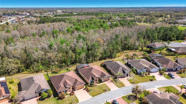 531 VIA VITALE COURT, Kissimmee, FL 34759