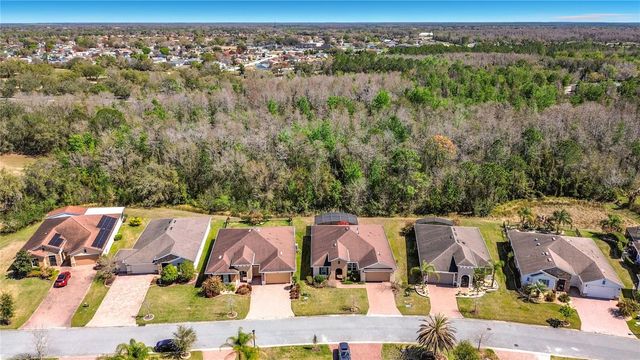 531 VIA VITALE COURT, Kissimmee, FL 34759