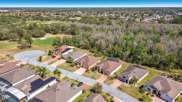 531 VIA VITALE COURT, Kissimmee, FL 34759