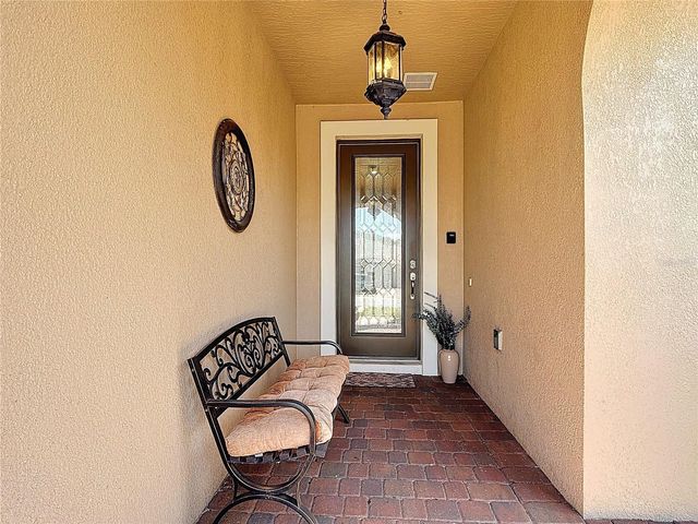 531 VIA VITALE COURT, Kissimmee, FL 34759