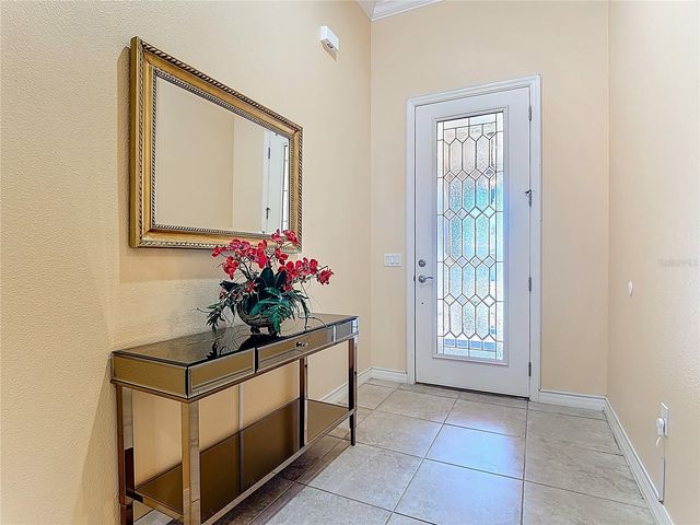 531 VIA VITALE COURT, Kissimmee, FL 34759