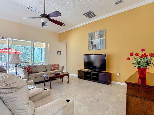 531 VIA VITALE COURT, Kissimmee, FL 34759