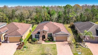 531 VIA VITALE COURT, Kissimmee, FL 34759
