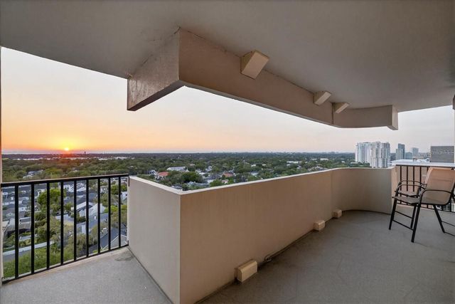 4141 BAYSHORE BOULEVARD 2001, Tampa, FL 33611