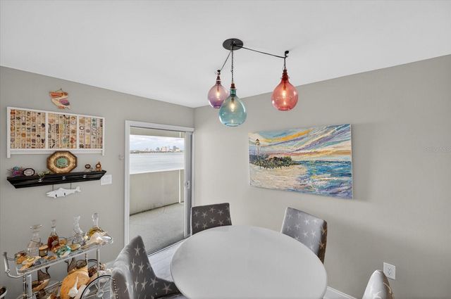 4141 BAYSHORE BOULEVARD 2001, Tampa, FL 33611