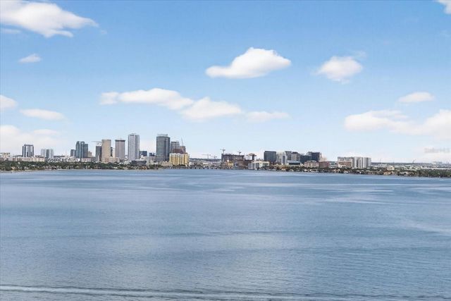 4141 BAYSHORE BOULEVARD 2001, Tampa, FL 33611