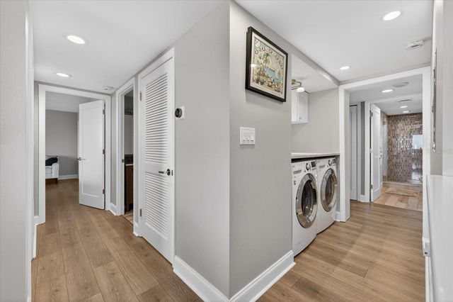 4141 BAYSHORE BOULEVARD 2001, Tampa, FL 33611