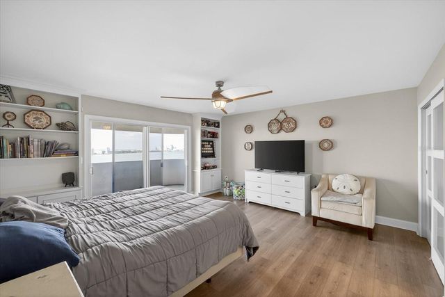 4141 BAYSHORE BOULEVARD 2001, Tampa, FL 33611