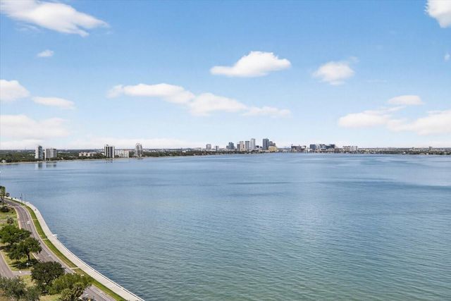 4141 BAYSHORE BOULEVARD 2001, Tampa, FL 33611