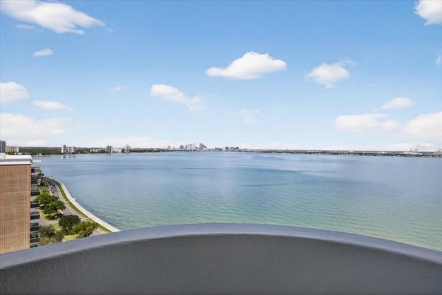 4141 BAYSHORE BOULEVARD 2001, Tampa, FL 33611