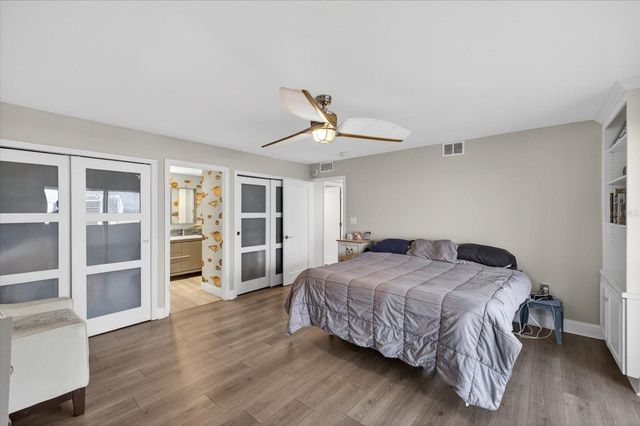 4141 BAYSHORE BOULEVARD 2001, Tampa, FL 33611