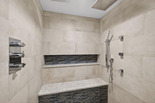 4141 BAYSHORE BOULEVARD 2001, Tampa, FL 33611