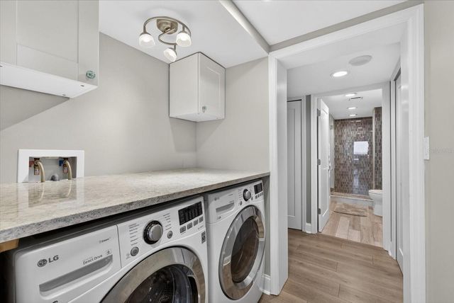 4141 BAYSHORE BOULEVARD 2001, Tampa, FL 33611