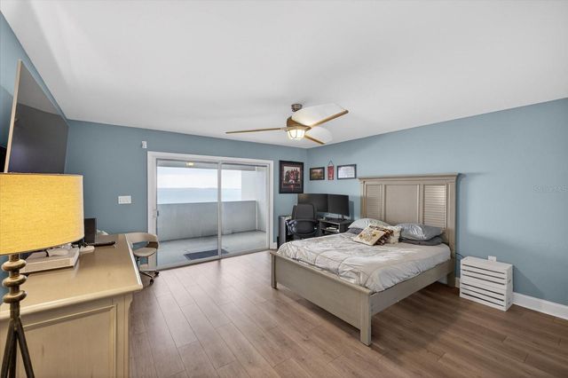 4141 BAYSHORE BOULEVARD 2001, Tampa, FL 33611