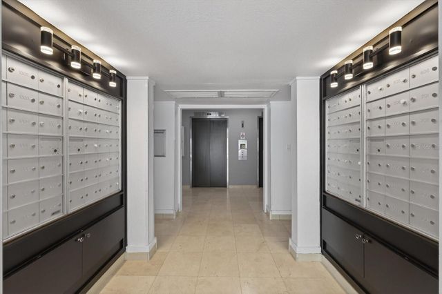 4141 BAYSHORE BOULEVARD 2001, Tampa, FL 33611