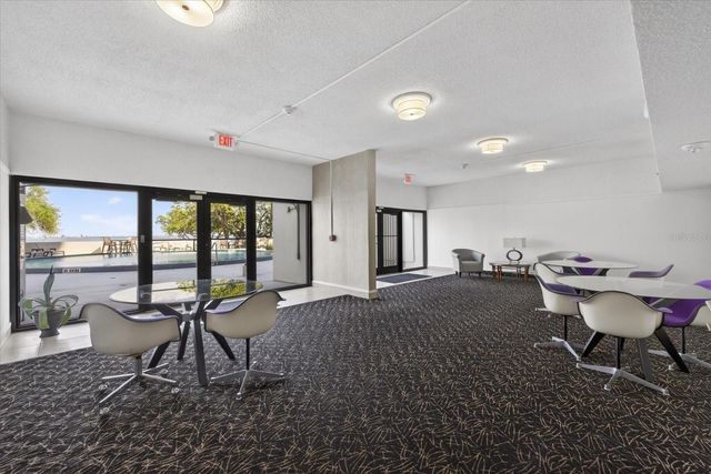 4141 BAYSHORE BOULEVARD 2001, Tampa, FL 33611