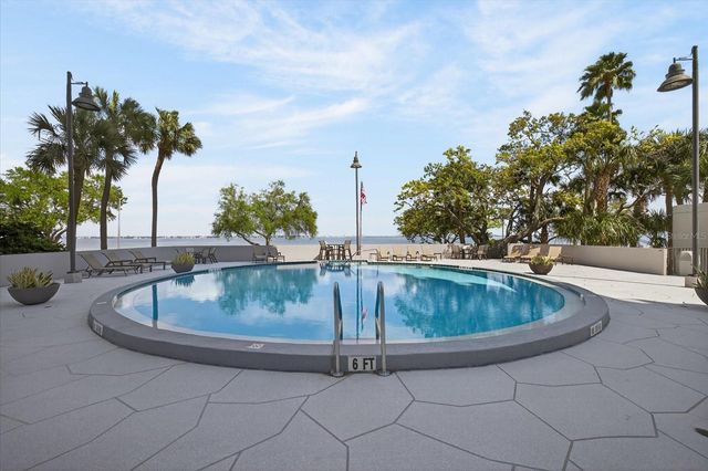 4141 BAYSHORE BOULEVARD 2001, Tampa, FL 33611