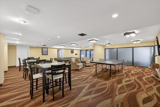 4141 BAYSHORE BOULEVARD 2001, Tampa, FL 33611