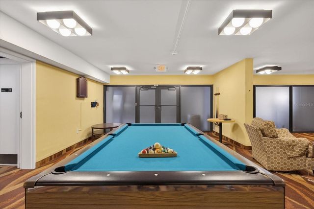 4141 BAYSHORE BOULEVARD 2001, Tampa, FL 33611