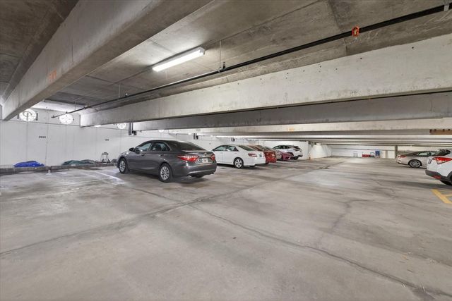 4141 BAYSHORE BOULEVARD 2001, Tampa, FL 33611