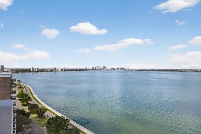 4141 BAYSHORE BOULEVARD 2001, Tampa, FL 33611