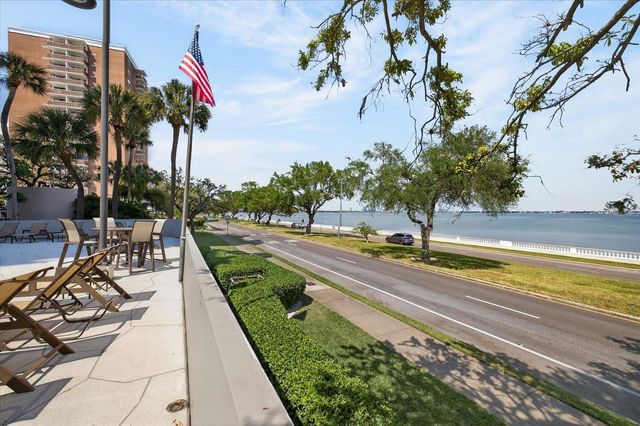 4141 BAYSHORE BOULEVARD 2001, Tampa, FL 33611