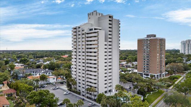 4141 BAYSHORE BOULEVARD 2001, Tampa, FL 33611