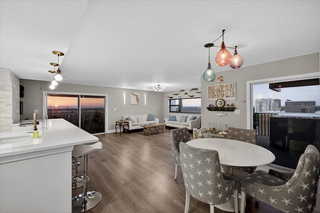 4141 BAYSHORE BOULEVARD 2001, Tampa, FL 33611