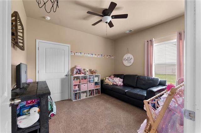 51 Robin Road, Adairsville, GA 30103