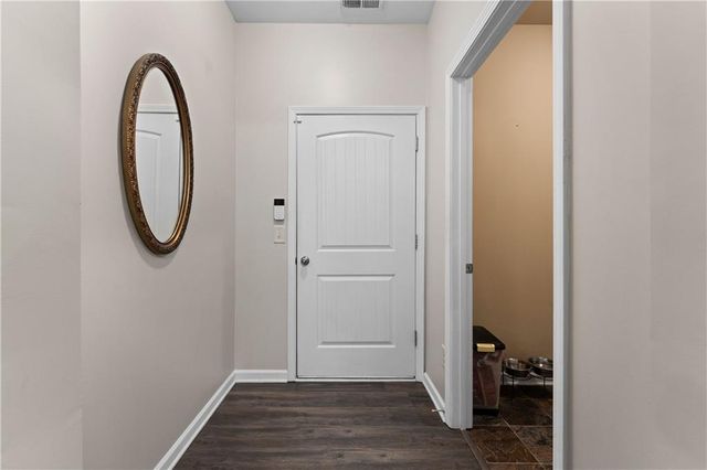 51 Robin Road, Adairsville, GA 30103