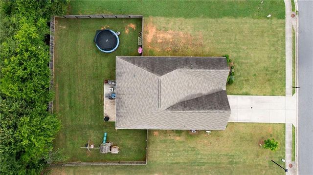 51 Robin Road, Adairsville, GA 30103