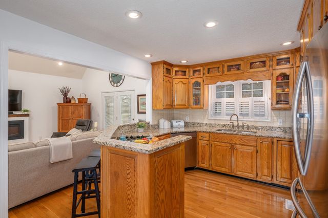 211 Amanda Dr, Bell Buckle, TN 37020