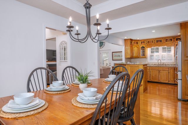 211 Amanda Dr, Bell Buckle, TN 37020