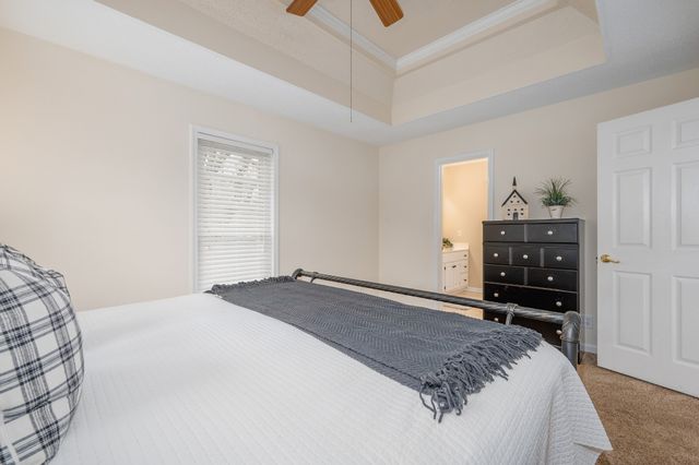 211 Amanda Dr, Bell Buckle, TN 37020