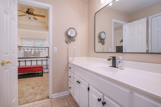 211 Amanda Dr, Bell Buckle, TN 37020