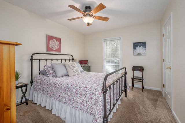 211 Amanda Dr, Bell Buckle, TN 37020