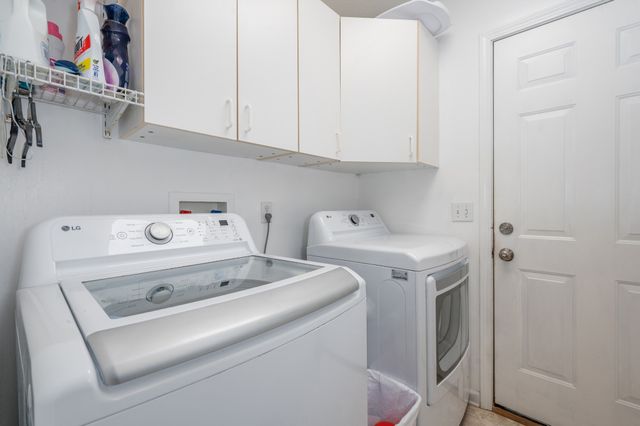 211 Amanda Dr, Bell Buckle, TN 37020