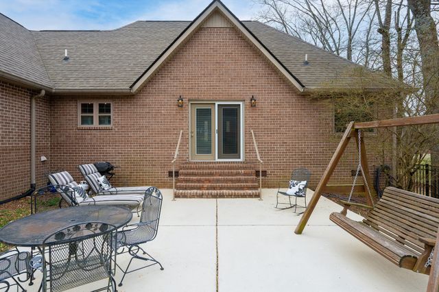 211 Amanda Dr, Bell Buckle, TN 37020